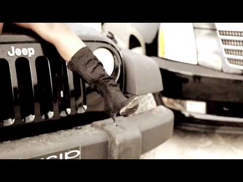 Gazzman Disip "LEADER" official music video on Kompamagazine.com