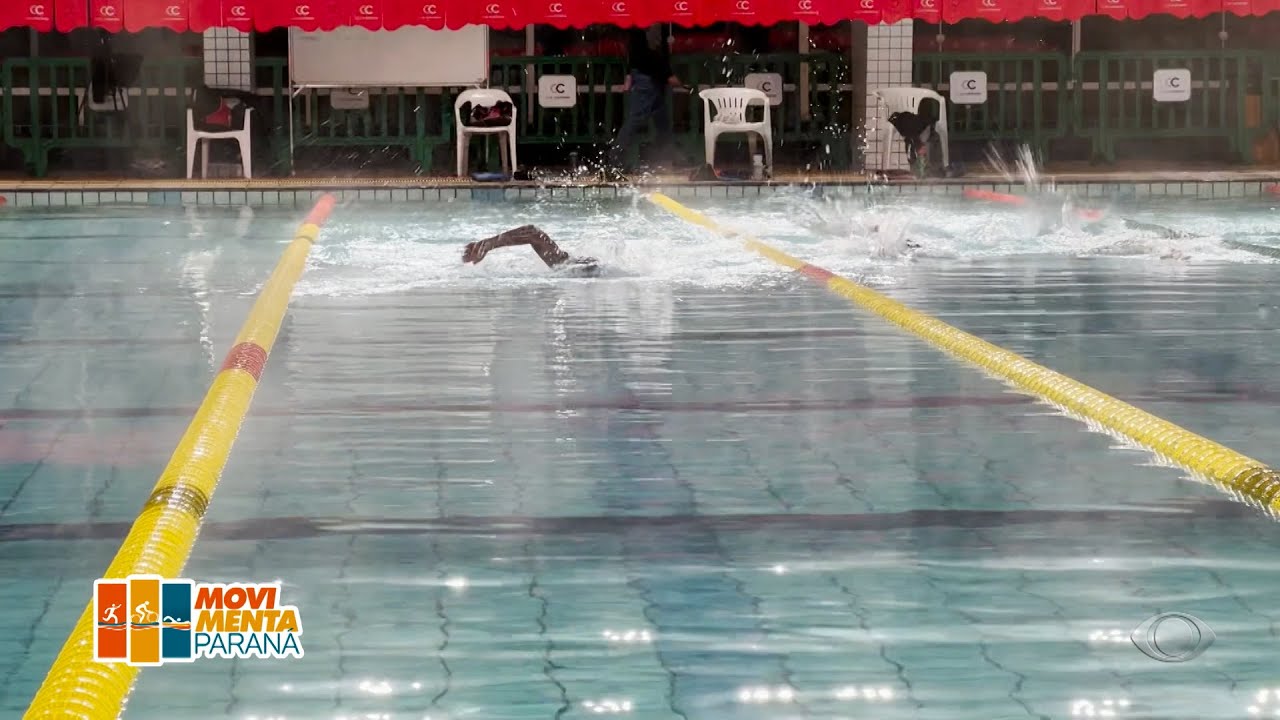 Vinícius Basso Preti-9