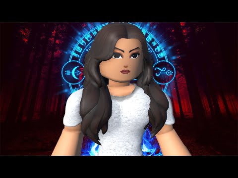 [ New TVO Update ] Abusing the new Place as Inadu | The vampire origins | TVO | Hotcheese1309