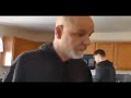 LUNATIC DAD DESTROYS MY FRIENDS CAR With 8X Speed