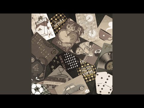 Cada Qual Com Seu Vício