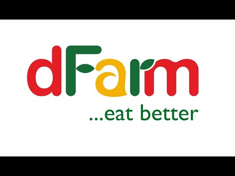 dFarm