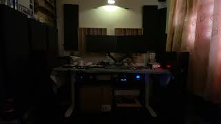 Download lagu Battle on the Phoenix Height [ AA Streamer Demo 5 ] mp3