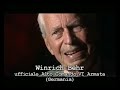 Stalingrado L Inferno Di Ghiaccio Documentario