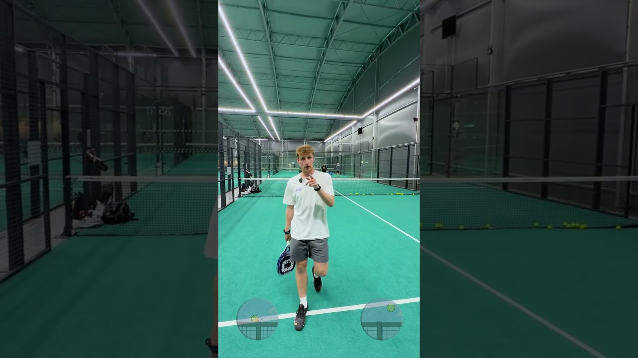 Load video: