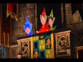Sel And Dem In Sleeping Beauty Ending