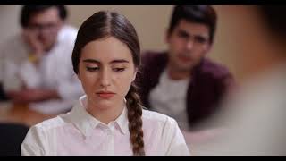 Հատուկ դասարան / Hatuk Dasaran / Կարեն&amp;Մերի / Karen&amp;Mery