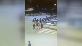 raid-piazza-liberta-le-immagini-della-municipale