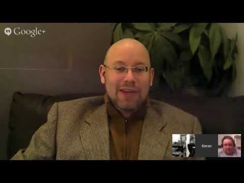 End Times: Nagash Chapter 5