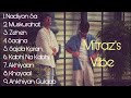 28 Minutes of MITRAZ |Top Hits Of Mitraz |Nonstop Mitraz Hit Songs Playlist| #allbollywoodsongs