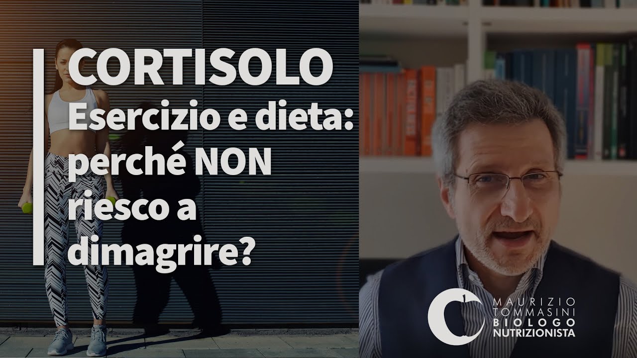 Maurizio Tommasini-29