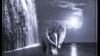 NAZARETH- DREAM ON.wmv