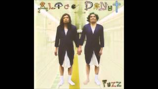 Alice Donut - Carolina