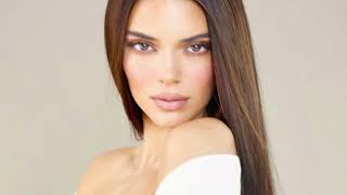 Kendall Jenner ..Biography | Plus SizeModel | Curvy Instagram Stars | FashionCelebrity Wiki.