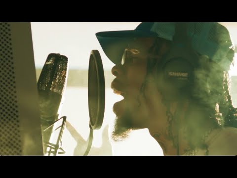 Fetty Luciano - Next Day (Official Music Video)