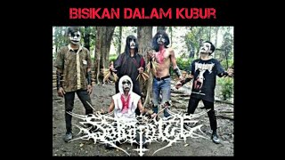 Download lagu Bisikan Dalam Kubur - Sakaratul 666 mp3 Download lagu Bisikan Dalam Kubur - Sakaratul 666 mp3