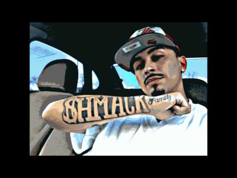 "Shmack Life" - Kush$hmack x Gonzo$hmack x Hog Hef