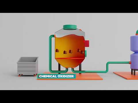 OREX Video 11 23 Nuclear Market Version