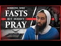 Q/A Is My Fast Accepted If I Don’t Pray? | Ustadh Abu Taymiyyah