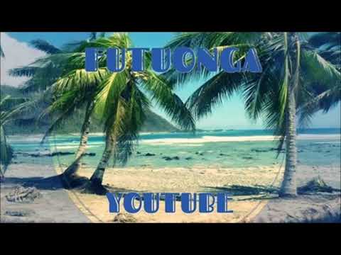 Ariane Feat Christian K - FIAINANA (Dj Weedside)