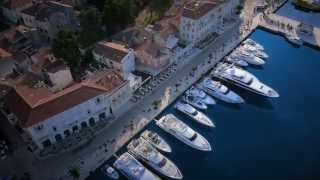 preview picture of video 'Poreč Promo - City of Poreč 2013 (HD)'