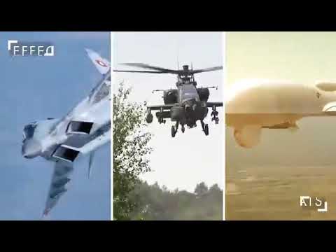 British Starstreak HVM (High Velocity Missile). will be sent to Ukraine