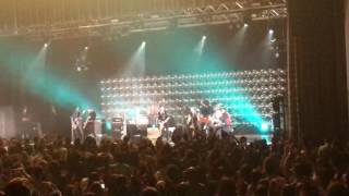 Leiva - Granada - Medicina