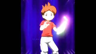Download lagu I'll see you again #shorts #yokaiwatch #yokaiocto mp3