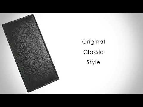 Saturn Magic -Himber Wallet by Pyramid Gold Magic - Trick