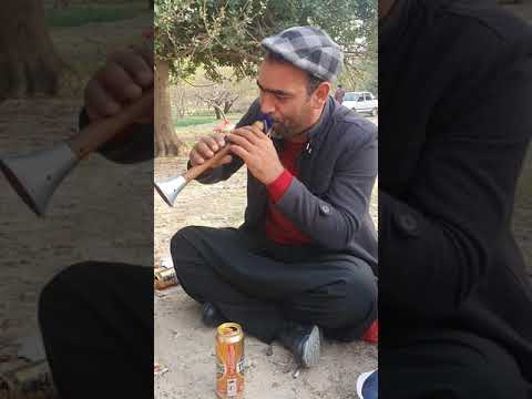 Bana Sor.. Yusuf Ateş