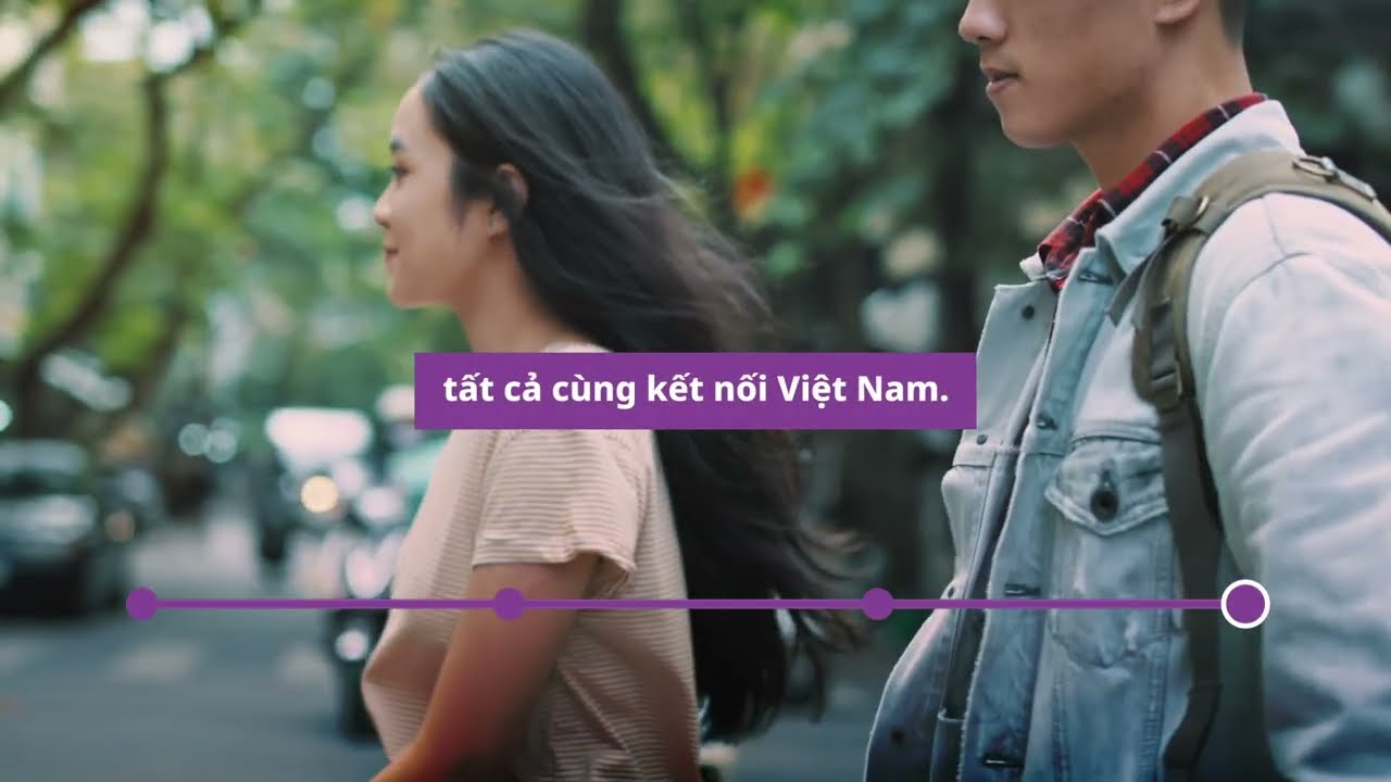 GlobalGateway - Một Việt Nam xanh hơn. Một tương lai xanh hơn.