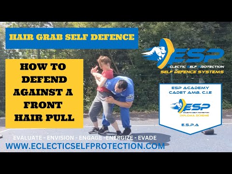 Play Video Youtube Video