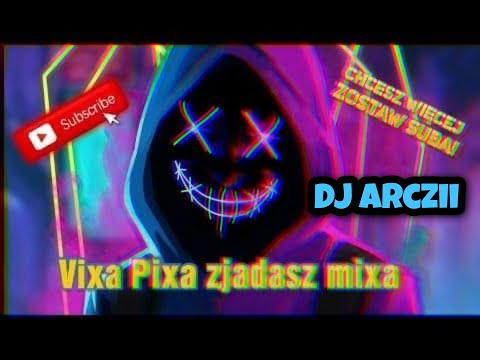 🔥I like it bootleg🔥 [REPLOUD]