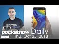 Xiaomi Mi Mix 3 is official and it packs 10GB of RAM - Pocketnow Daily