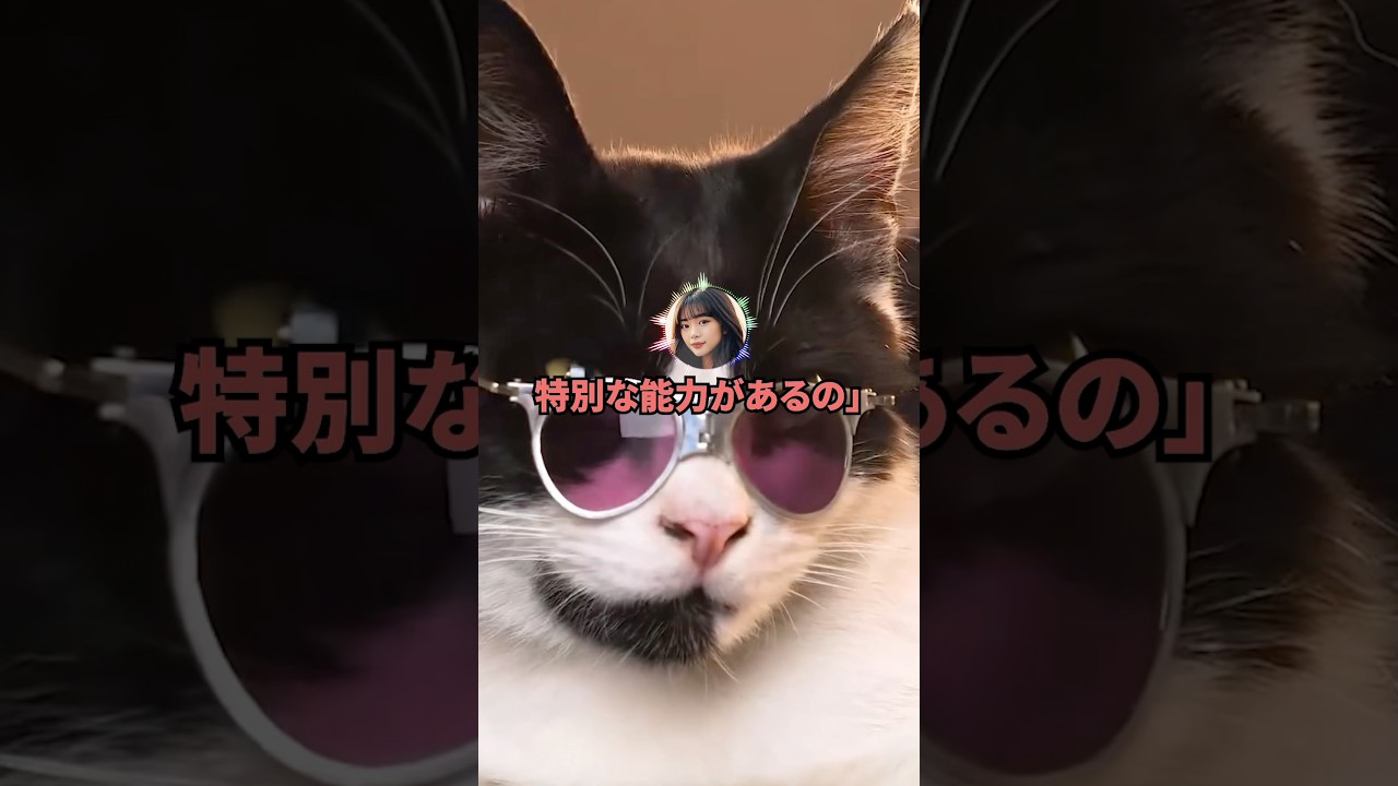 終電を逃した女は超能力者!?【ジョーク】