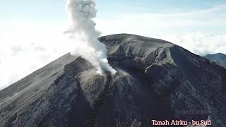 Download lagu Lagu Nasional mp3 Download lagu Lagu Nasional mp3