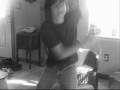 I Ma Swing It
