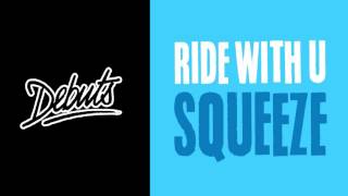 DBM "Squeeze" - Boiler Room Debuts