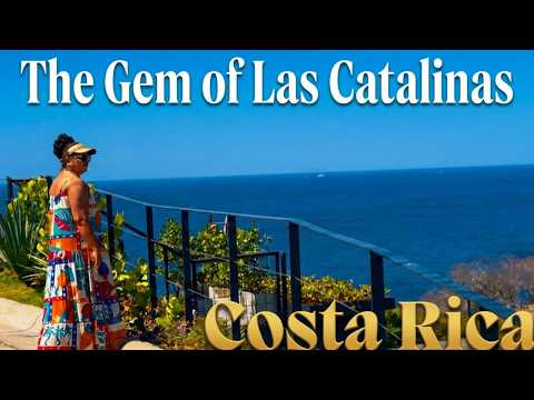 Catalinasof
