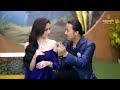 Shwe Phuu Shin Gold Diamond Jewellery TVC