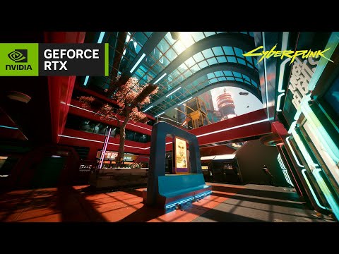 New 'The Day Before' 4K Trailer Shows Graphics Difference When Using  GeForce RTX—Ray-Tracing Support Confirmed