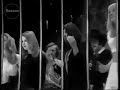 Gloria-The Doors video clip