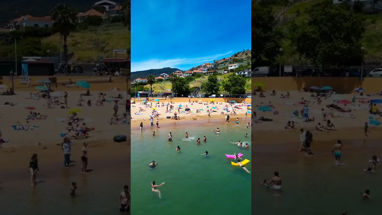 YouTube Short thumbnail