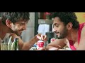 FRIENDSHIP NEVER END Whatsapp Status Tera Yaar Hu Mai