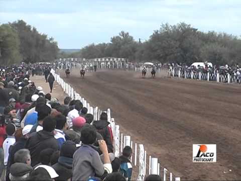 REGALITO PANGARE 12 7 15