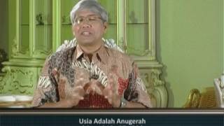 Download lagu † 089 BAM Usia adalah anugerah Amsal 10 27 28 mp3 Download lagu † 089 BAM Usia adalah anugerah Amsal 10 27 28 mp3