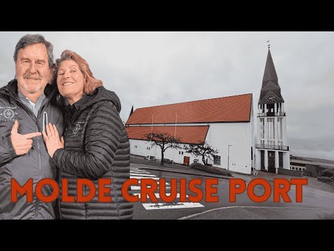 Molde Cruise Port Guide: Norway's City of Roses & Fjord Views! (Shore Excursions & Tips)