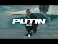 Raus PUTIN Official Video