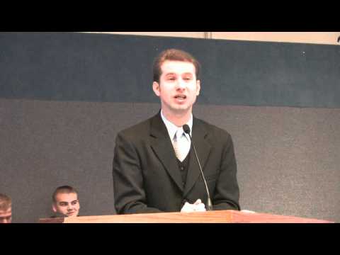 Petru Robu   Cina domnului 1