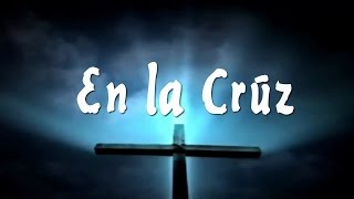 En La Cruz Music Video